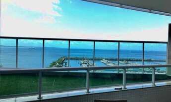 Imagem 7: Dois de Julho com 1