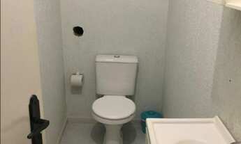 Imagem 7: Sobrado com 2 dormitórios à venda,- Cancelli - Cascavel/PR