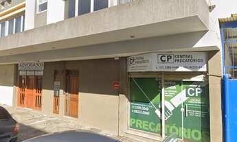 Imagem: PORTO ALEGRE - Loja/Salão - AZENHA