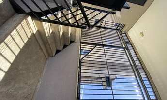 Imagem 4: Apto a venda - Divino Arcadia Home