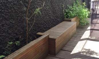 Imagem 4: Opurtunidade , sobrado comercial no coração da vila olimpia