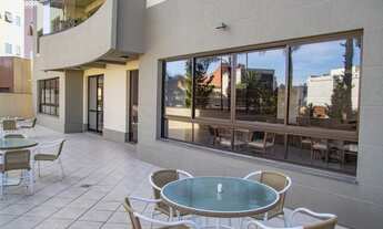 Imagem 4: CAXIAS DO SUL - Apartamento Padrão - Pio X