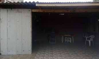 Imagem 6: Excelente Casa 3 dormitórios Bairro Piratini em Sapucaia do Sul, RS