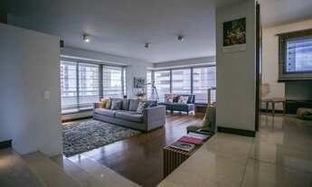 Imagem: APARTAMENTO RESIDENCIAL em SÃO PAULO