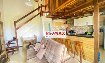 Imagem 5: Apartamento Duplex, Próximo ao Rio Jacuípe