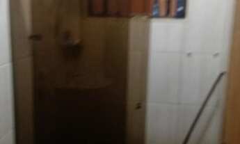 Imagem 7: Casa com 2 quartos, 70m2, à venda em Praia Grande, Tupi