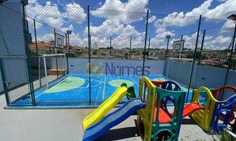 Imagem 3: Apartamento em Sítio do Mandaqui - São Paulo