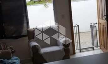 Imagem 5: CANOAS - Casa Padrão - Fátima