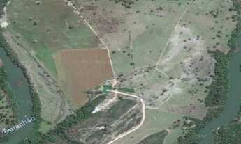 Imagem 6: GOIÂNIA - RESIDENCIAL - SETOR CENTRAL