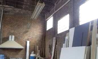 Imagem 4: Pavilhão, 180 m² por R$ 396.000 no bairro Niterói, Canoas/RS