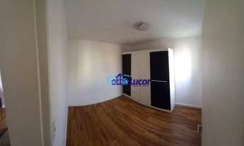 Imagem 6: Apartamento com 1 dormitório à venda, 30 m² por R$ 202.000,00 - Brás - São Paulo/SP