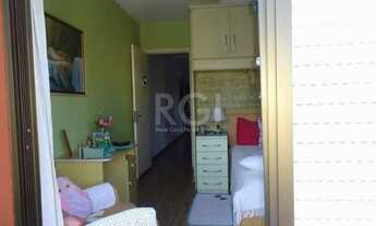 Imagem 6: Apartamento em Marechal Rondon