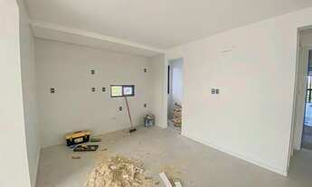 Imagem 6: Apartamento para venda tem 75 metros quadrados com 2 quartos em Itacolomi - Balneário Piça