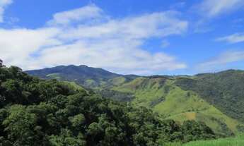 Imagem 7: Linda área no St.Bárbara 3 alqueires