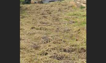 Imagem 5: Excelente terreno no Residencial Mata Atlântica - Jardim Belvedere - Volta Redonda - RJ