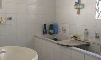 Imagem 7: Casa para venda com 320 metros quadrados com 3 quartos em Areal - Pelotas - RS