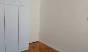 Imagem 3: Vendo apto. 2 Domr. 1 vg- Reformado - Prox. metro Brigadeiro