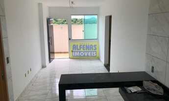 Imagem 5: Casa à venda 2 quartos no Bairro Vale das Orquídeas