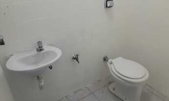 Imagem 4: Sala/Conjunto para venda com 57 metros quadrados em Liberdade - São Paulo - SP