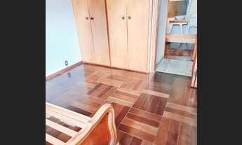 Imagem 5: Apartamento a venda Vila Mariana - SP