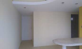 Imagem 7: Vendo apartamento em Boa Viagem Valor R$ 270 mil Aceita financiamento