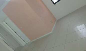 Imagem 7: Apartamento para aluguel possui 80 metros quadrados com 2 quartos em Narandiba - Salvador