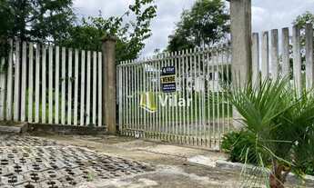 Imagem 3: Chácara com 6 dormitórios à venda, 7000 m² por R$ 889.900,00 - Planta Laranjeiras - Piraqu