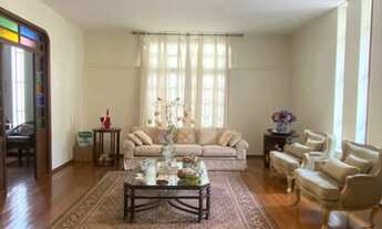 Imagem 2: Casa Belvedere Belo Horizonte