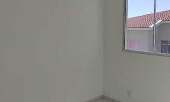 Imagem 2: Oportunidade! Em Manilha sem consulta ao SPC e Serasa