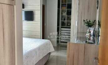 Imagem 6: Casa à venda, - Campestre - Piracicaba/SP