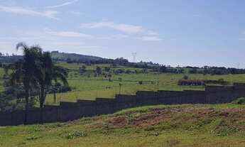 Imagem 4: Terreno à venda, 1000 m² por R$ 430.000,00 - 7 lagos - Itatiba/SP