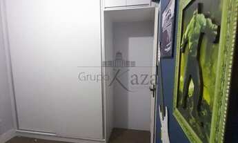 Imagem 7: Apartamento 2 Dormitórios com varanda na zona sul