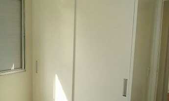 Imagem 2: 3 DORMITÓRIOS BUTANTÃ ! (Fabio-18147