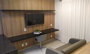 Imagem 2: Apartamento Studio em São José do Rio Preto