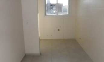 Imagem 6: CAXIAS DO SUL - Apartamento Padrão - SÃO PELEGRINO