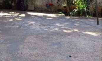 Imagem 5: Casa Comercial para Venda em Campo Limpo Paulista, Jardim Santhiago, 3 dormitórios, 1 banh