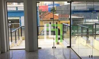 Imagem 4: Sala para alugar, 45 m² por R$ 1.500,00/mês - Vila Virgínia - Jundiaí/SP