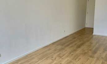 Imagem 6: Apartamento para venda tem 80 metros quadrados com 3 quartos em Centro - São Bernardo do C