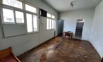 Imagem 3: RIO DE JANEIRO - Kitchenette/Conjugados - CENTRO