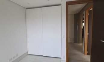 Imagem 7: Aparatmento 190 m² - Bairro Jardim - Santo André