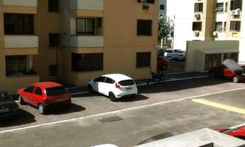 Imagem: Porto Alegre - Apartamento Padrão - Sarandi