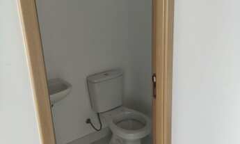 Imagem 4: BERNINI MOOCA Galpão / depósito com 1 vaga na garagem