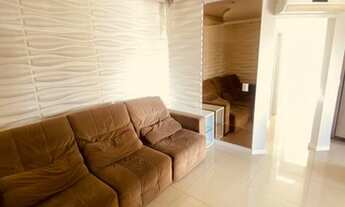 Imagem 2: BELÍSSIMO APARTAMENTO PRÓXIMO DA BEIRA RIO