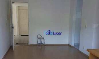 Imagem 4: ALUGUE SEM FIADOR!!! Apartamento com 2 dormitórios para alugar, 53 m² por R$ 0/mês - Vila