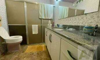 Imagem 6: VENDE-SE CASA 4/4 NA BARRA