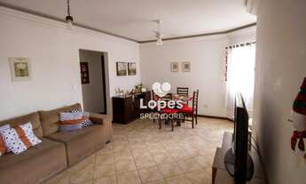 Imagem 2: Apartamento com 3 dormitórios à venda, 81 m² por R$ 420.000,00 - Centro (São Roque) - São