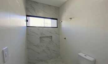 Imagem 6: Sobrado para venda com 130 metros quadrados com 3 quartos em Centro - Penha - SC