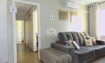 Imagem 6: PORTO ALEGRE - Apartamento Padrão - Petrópolis