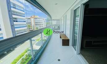 Imagem 7: Apartamento com 3 Dormitorio(s) localizado(a) no bairro RIVIERA em BERTIOGA / Ref.:AP19231