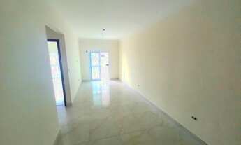 Imagem 4: PRAIA GRANDE - Apartamento Padrão - TUPI